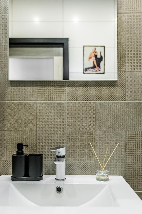 Rzeznicza 24 Apartment วรอตซวาฟ ภายนอก รูปภาพ