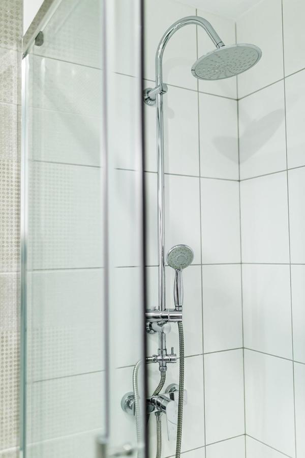 Rzeznicza 24 Apartment วรอตซวาฟ ภายนอก รูปภาพ
